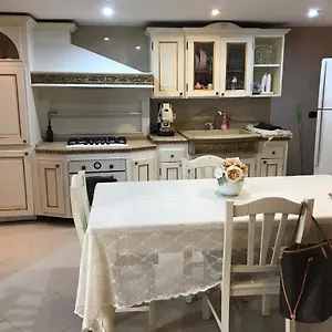  Casa vacanze San Gennaro House