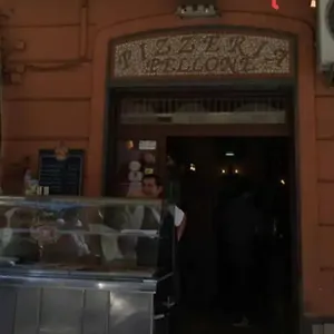 Appartamento Casa Di Umberto