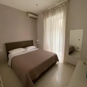  Casa vacanze Kry House