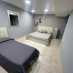  Casa vacanze Sofia