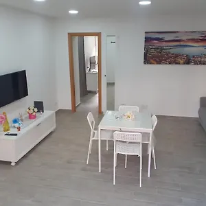  Casa vacanze House San Gennaro